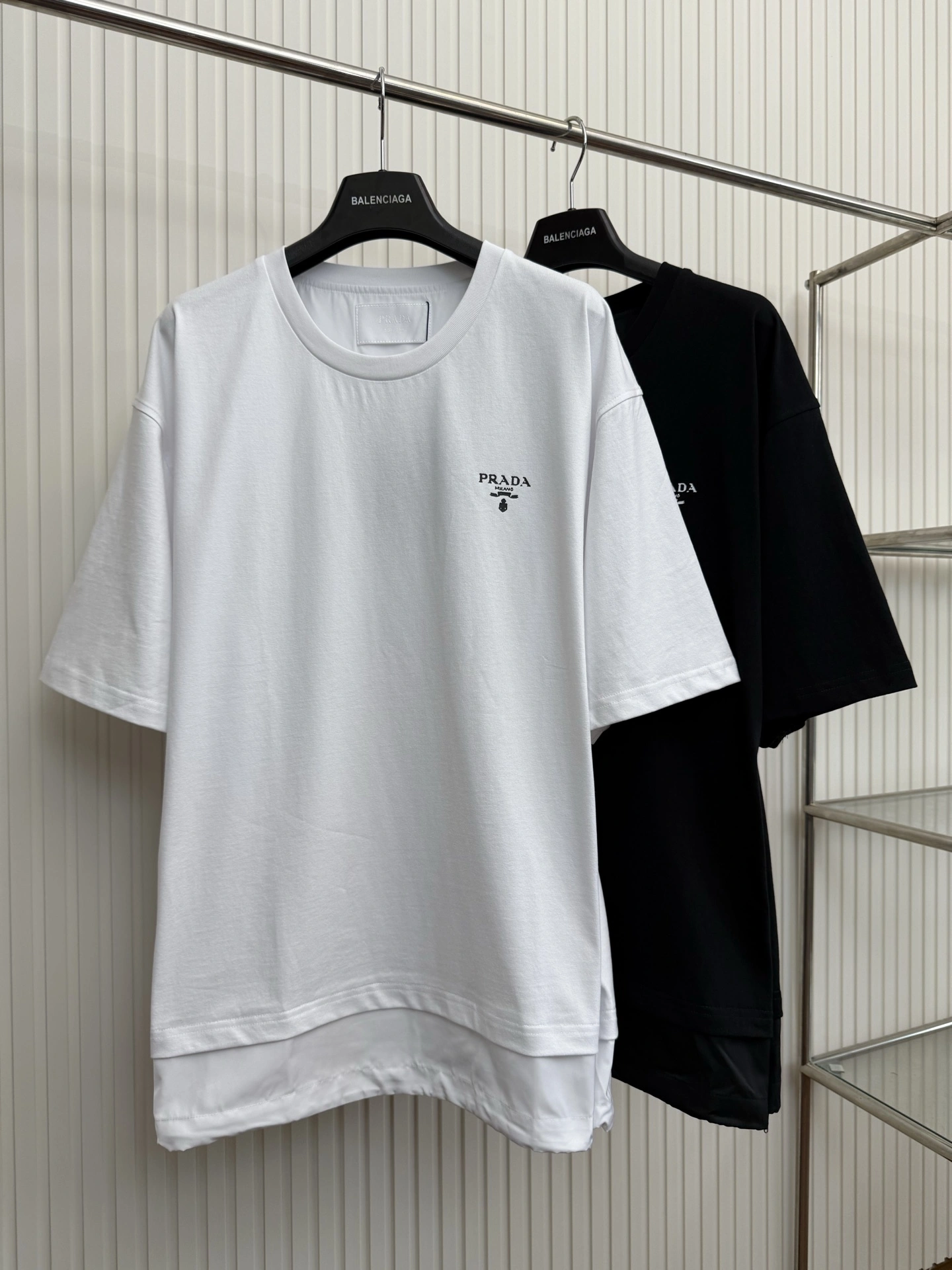 &wg.luxury- Pr141 oversize 2colour item:E-F405D0607-2
